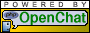 POC Logo