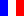 Other language